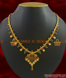 Low price jewelry online deals